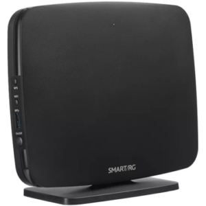 SmartRG-SR400ac